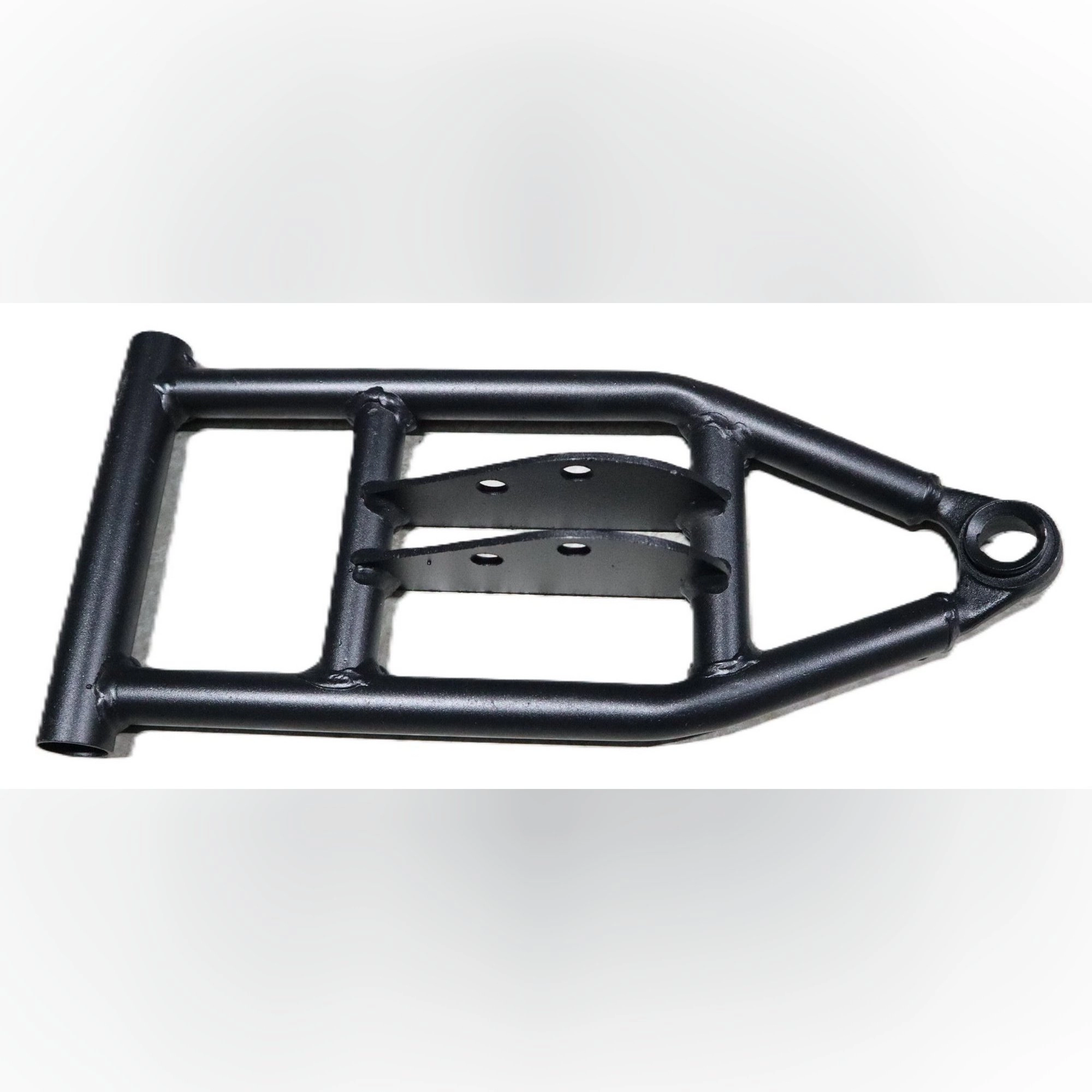 ARORA RAPTOR SAĞ ALT SALINCAK #ATV RAPTOR-009